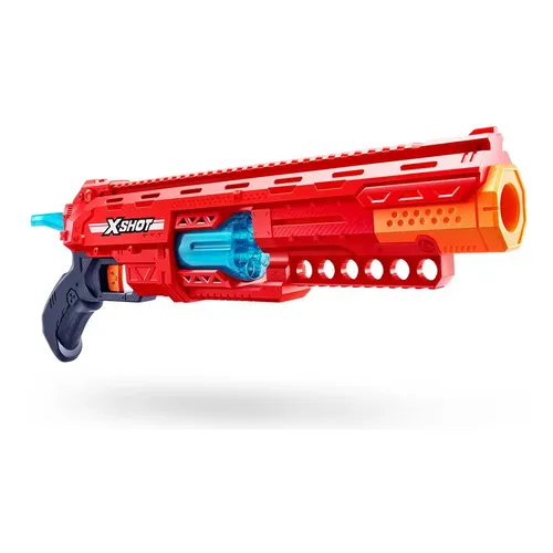 Brinquedo Hasbro Nerf Fortnite Smg Compacta P90 F4167
