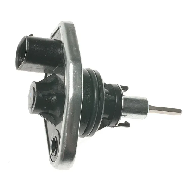Sensor Salida Transmisión Automática Smp Town&country 88-94