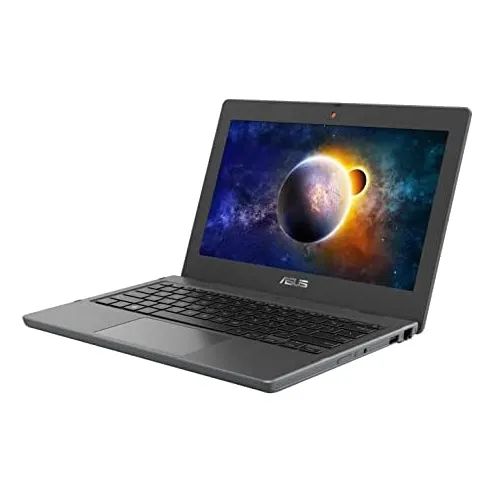 Laptop Asus Br1100cka-xs04 Celeron N4500