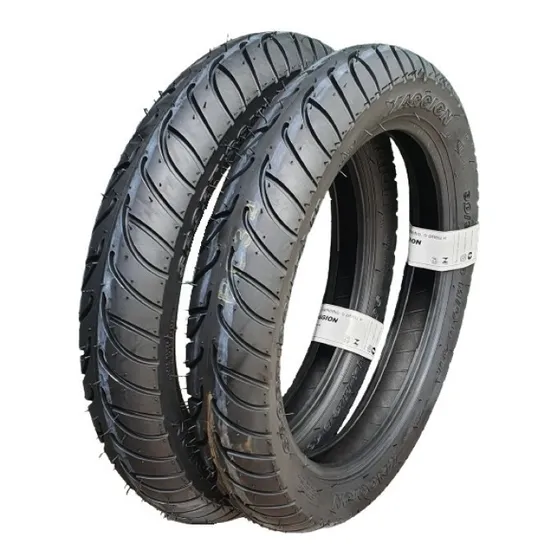 Kit Pneus 90/90-14 Dianteiro+ Traseiro Yamaha Neo125 Maggion
