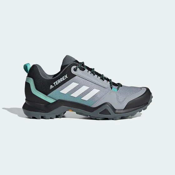 adidas Terrex Ax2r Unisex 100% Original 