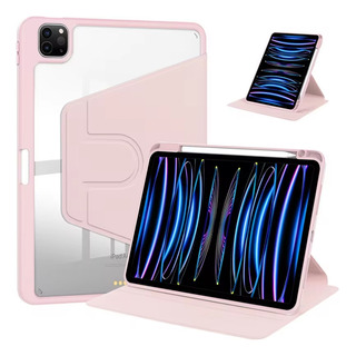 Funda Para iPad 9a 8a 7a Generación De Uso Rudo Soporte Funda Para iPad 9a 8a 7a Generación De Uso Rudo Soporte