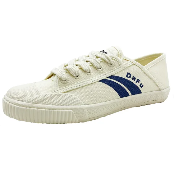 Zapatos Dafu Original Training Parkour, Zapatos De Lona