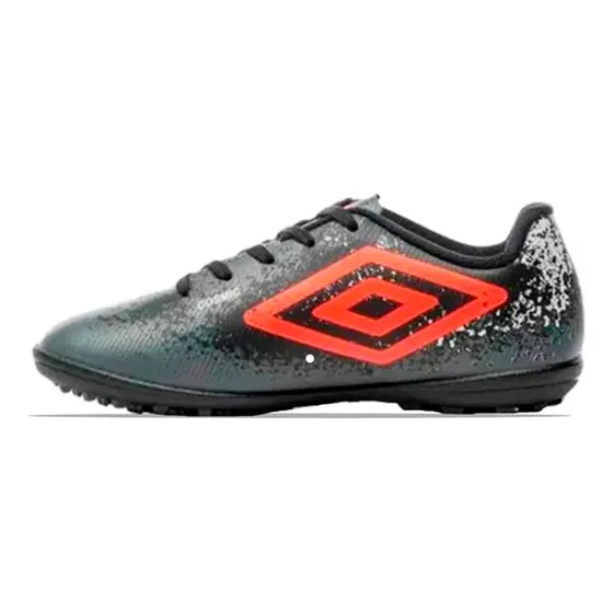 Botines Umbro Sintetico 0323 Dash