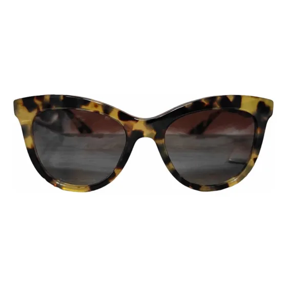 Lentes De Sol Miu Miu