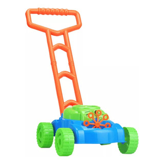 Cortador De Grama Com Sopro De Bolhas M New Kids Auto Spillp Cortador De Grama Com Sopro De Bolhas M New Kids Auto Spillp