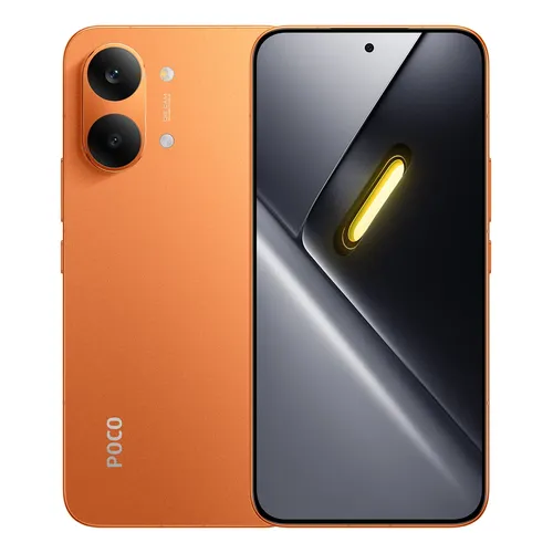 Poco P4 Celular Realme P4 Power 5G 12gb 256gb Smartphone MediaTek Dimensity ...