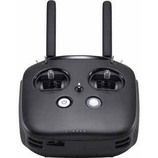 Dji Fpv Remote Controller - Mode 2 Dji Fpv Remote Controller - Mode 2