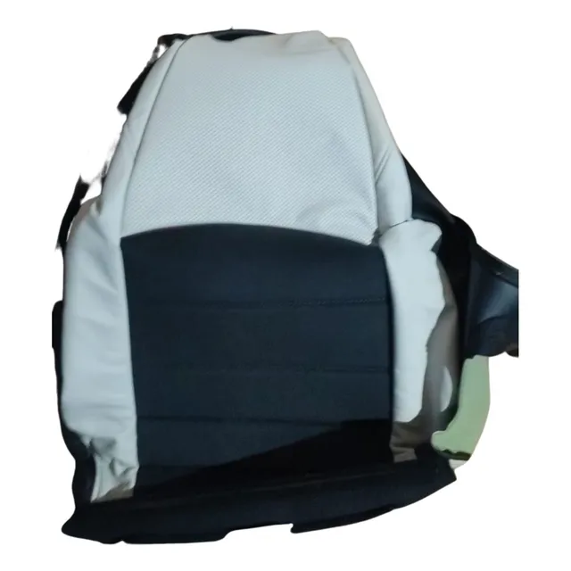 Funda De Asiento Copiloto - Mazda Mx5