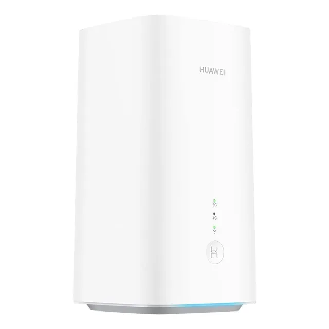 Modem Router Huawei Cpe Pro 2 Internet 5g Homologado Wifi 6 