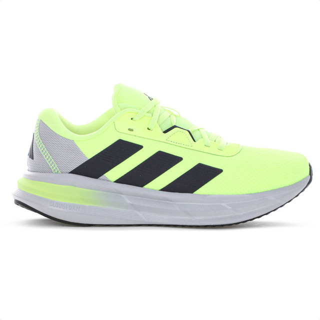 TĂŞnis Galaxy 7 Corrida Caminhada Leve Macio Masculino TĂŞnis Galaxy 7 Corrida Caminhada Leve Macio Masculino