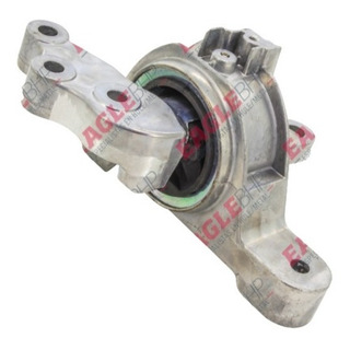 Soporte Motor Derecho Fiat Uno L4 1.0 2019 - 2020 Soporte Motor Derecho Fiat Uno L4 1.0 2019 - 2020