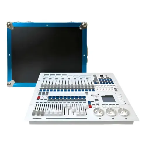 Controlador De Sofware Akai Afx Serato Dj | MercadoLivre