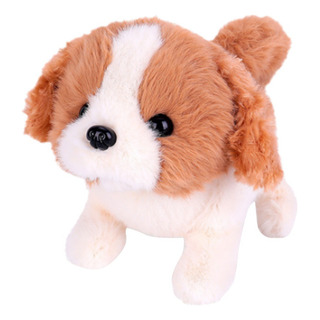 Z Perro Mascota Robótico Inteligente Beagle Z Perro Mascota Robótico Inteligente Beagle