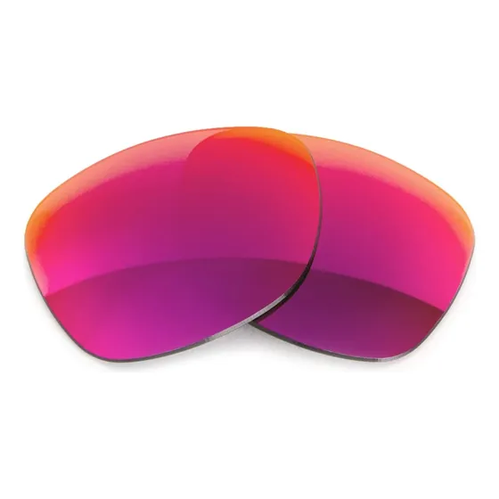 Lentes Para Rayban Rb2132 New Wayfarer 52-18 Uv Polariz Espe