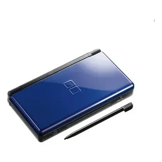 任天堂DS L 楽天市場】DS Lite 本体（ブランド任天堂）（Nintendo DS｜テレビ