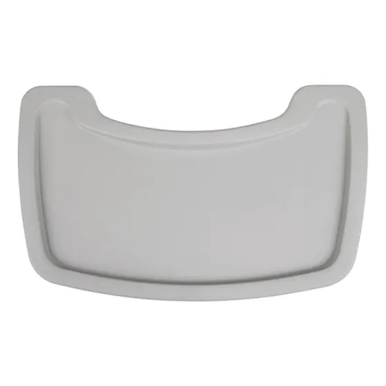 Bandeja Silla Porta Niño Bebe Infantil Re 7815 Rubbermaid I.