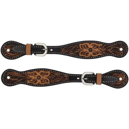 Colección Tooled