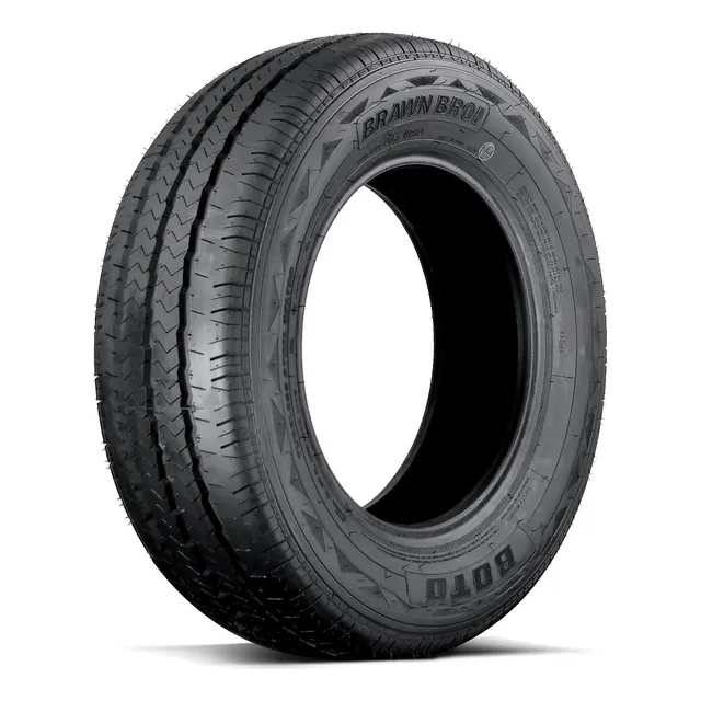 Llanta 205/65 R16c Br01 Boto