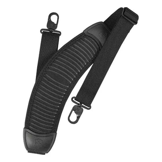 Correa Victorinox Para Bandolera / Bolso De Viaje