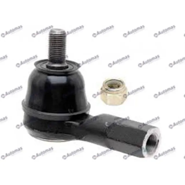Rotula De Direccion   Mitsubishi Eclipse 1990-2005