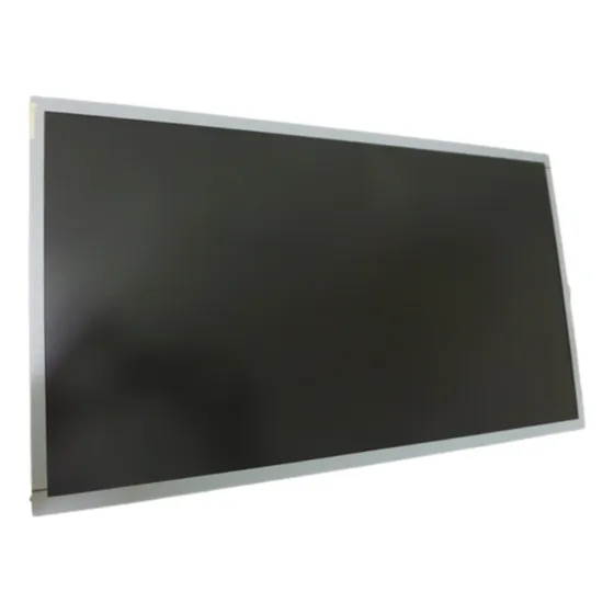 Tela Led M240 Mod. T24b530 T24a350 Nova