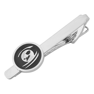 Clip De Corbata Para Hombre Formal Elegante Tie Bar Pinch Clip De Corbata Para Hombre Formal Elegante Tie Bar Pinch