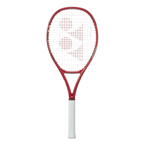 Yonex Vcore 95 Racquet De Tenis De 7ª Generación | MercadoLivre