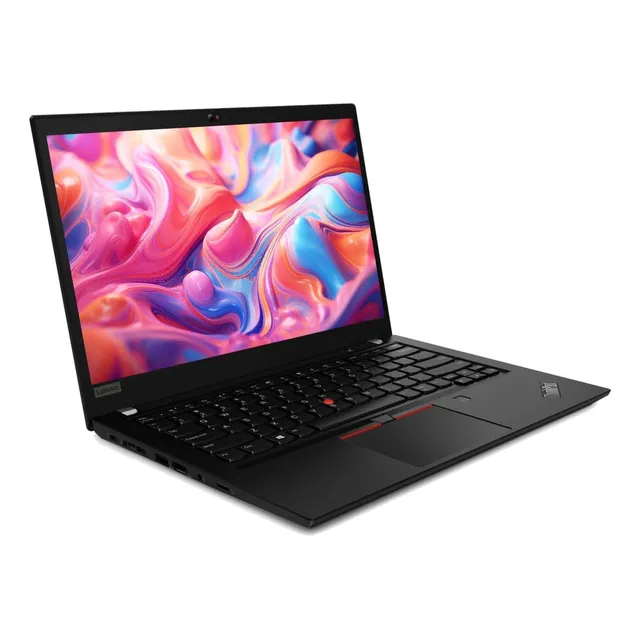 Lenovo Thinkpad Laptop