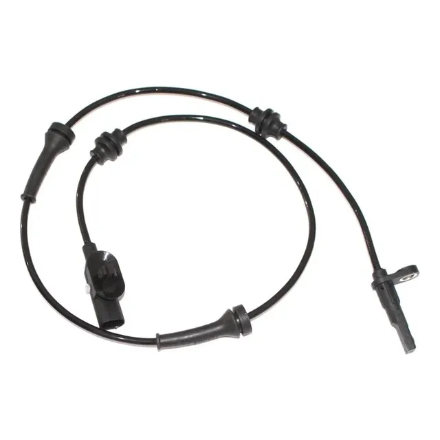 Sensor Abs Trasero Fiat Argo Cronos 1.3 1.8 Masser