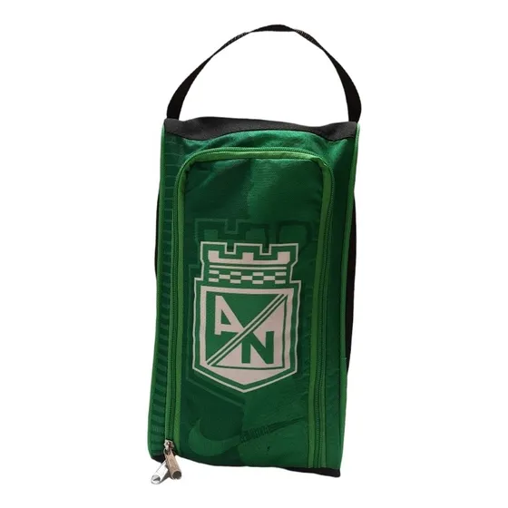 Guayera  Sublimada Impermeable  Equipos Nacionales