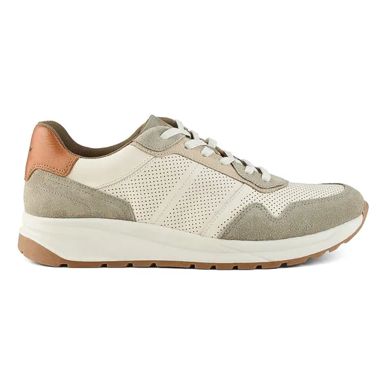 Zapato Casual Hanker Coppi