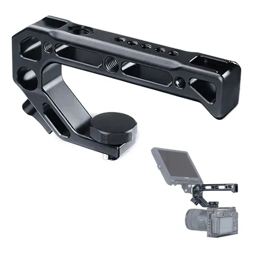 Insta360 Flow 2 Pro - Estabilizador de celular cinza | MercadoLivre