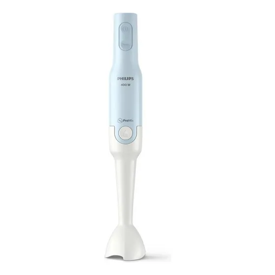 Mixer Philips Daily Collection HR2530 azul perla 220V 400W