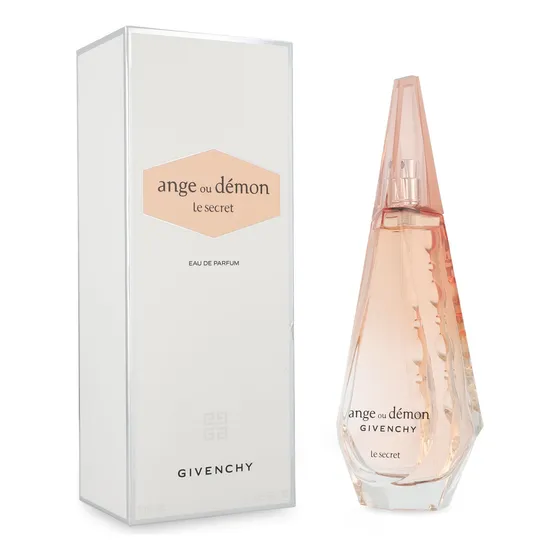 Givenchy Ange Ou Demon Le Secret 100ml Edp Spray - Dama