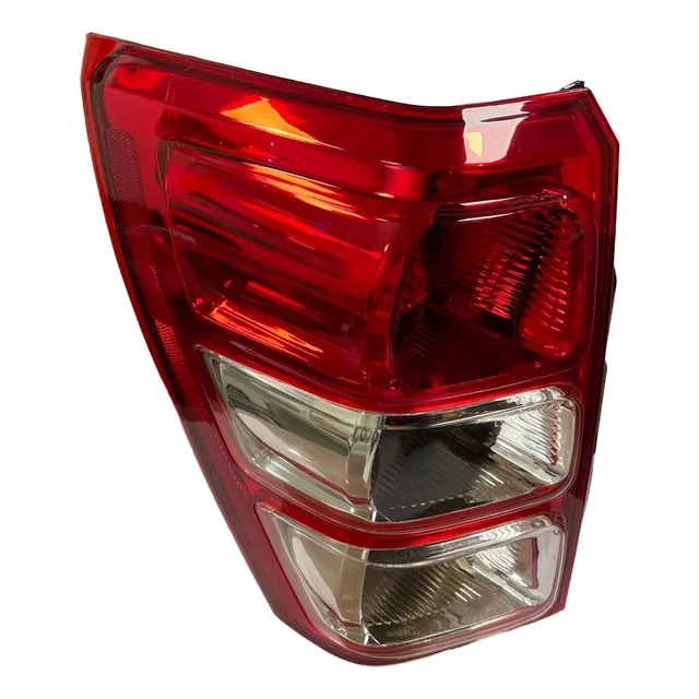 Faro Trasero P/ Suzuki Grand Vitara 2012 2013 2014 2015
