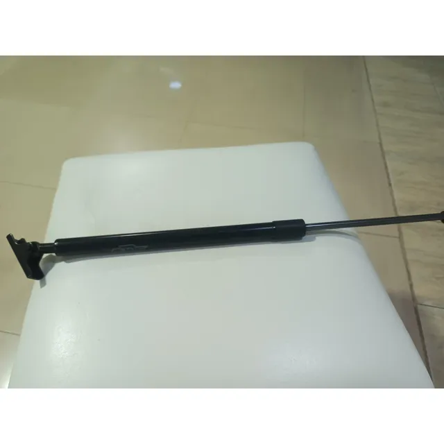 Gatos De La Compuerta De Jeep Grand Cherokee