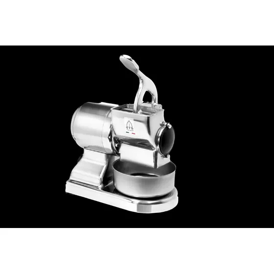 Rayo Queso Electrico Gf-50 - 740358
