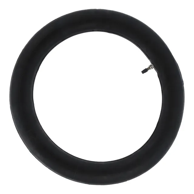 . Neumático Trasero 90/100-14 Pulgadas For Motocicletas Con