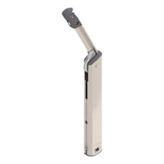 Aventos Hk-xs 20k1301