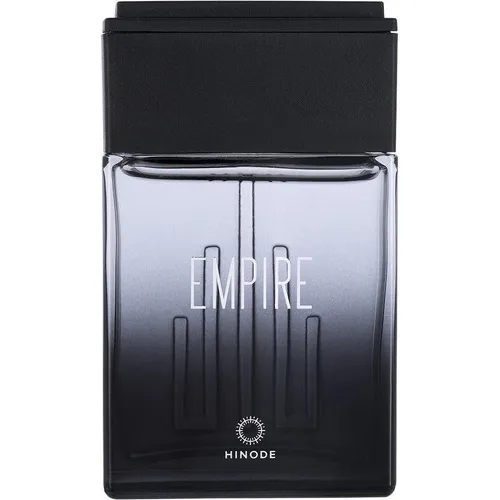 Perfume Masculino Empire Tradicional 100ml - Hinode