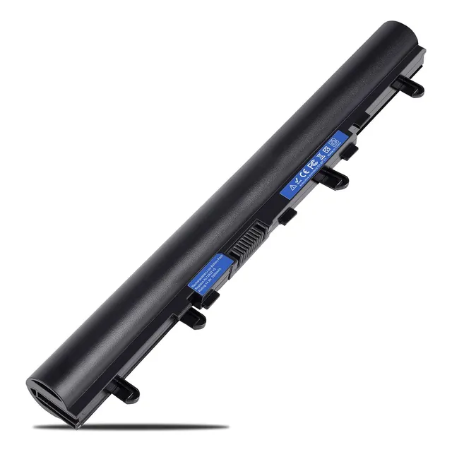 Batería Para Laptop Repuesto Para Acer Aspire E1 Y V5