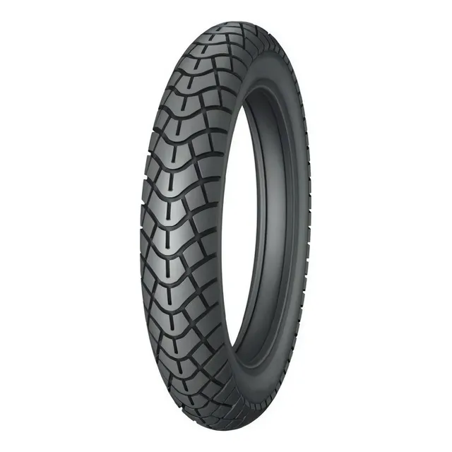 Drook Snake 3 90/90 R18 P 57 x 1 unidad