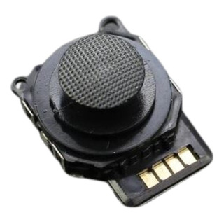 Joystick Análogo Para Psp Slim Modelo 2000 Joystick Análogo Para Psp Slim Modelo 2000