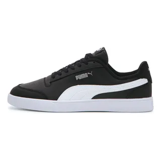 TĂȘnis Puma Shuffle TĂȘnis Puma Shuffle