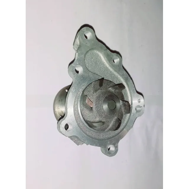 Bomba De Agua Mazda B2600 Bt 50 Gasolina