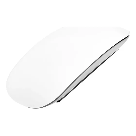 Mouse Sem Fio Silencioso Magic Mouse Para Competição