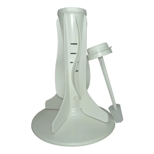 Agitador 8 Pás Lavadora Brastemp Ative 11kg Bwl11 Completo
