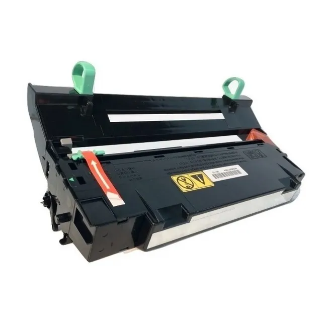 Unidad De Cilindro Kyocera Dk-170 Unidad Tambor Unit Drum