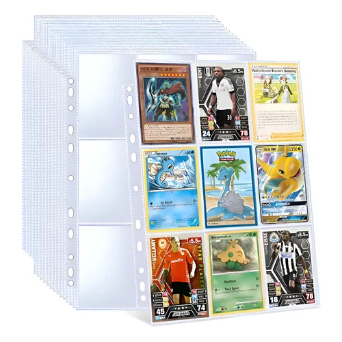 Flesh And Blood Tcg Blitz Deck Monarch Prism (en) | MercadoLivre